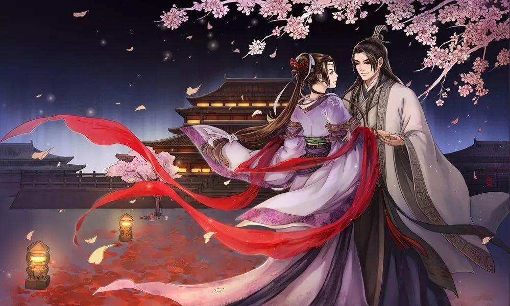 森迪公主夏日度假