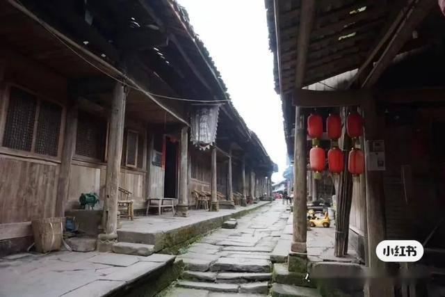 奋进2024｜自治区政协委员葛根：有形有感有效做好民族工作